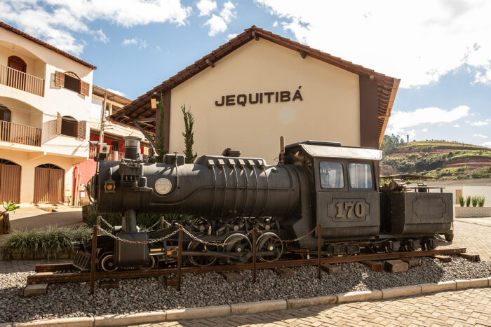 Entre cafés, cachoeiras e sabores no Caparaó Mineiro: uma rota por Espera Feliz e Alto Jequitibá 5 Entre cafés, cachoeiras e sabores no Caparaó Mineiro: uma rota por Espera Feliz e Alto Jequitibá