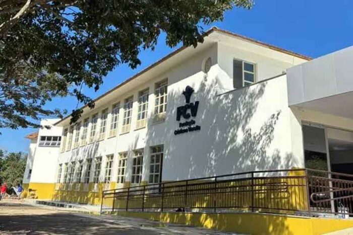 Ambulatório de quimioterapia é inaugurado em Ubá com investimento de R$ 12 milhões