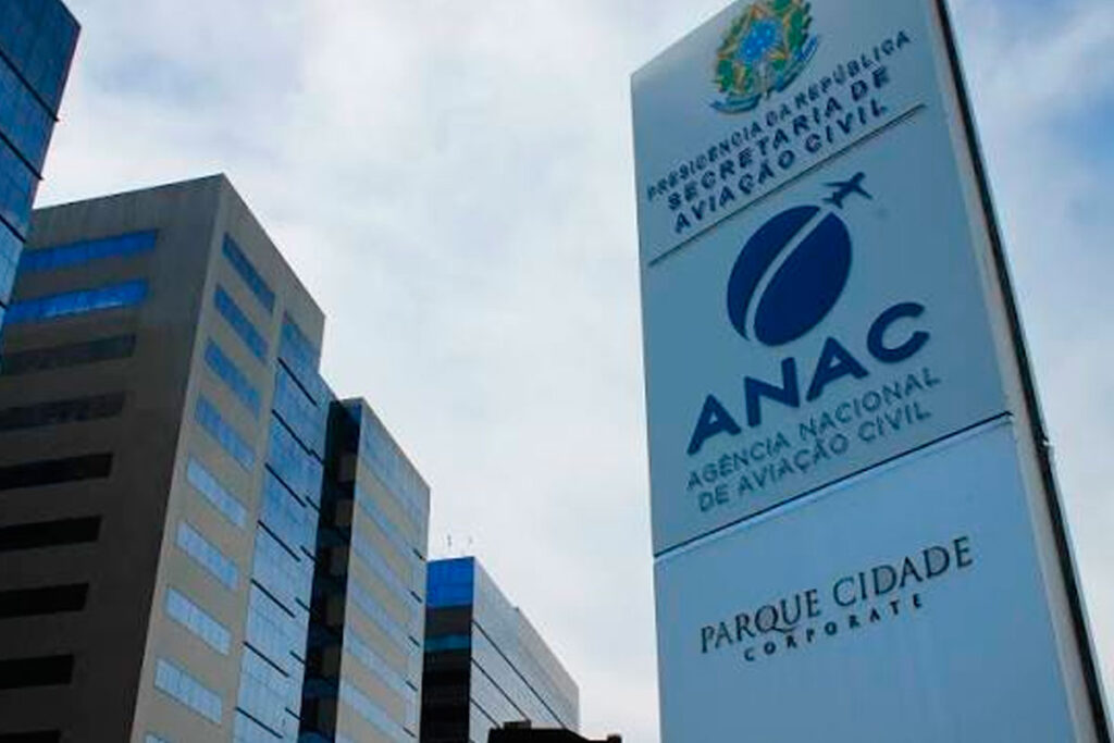 anac foto divulgacao