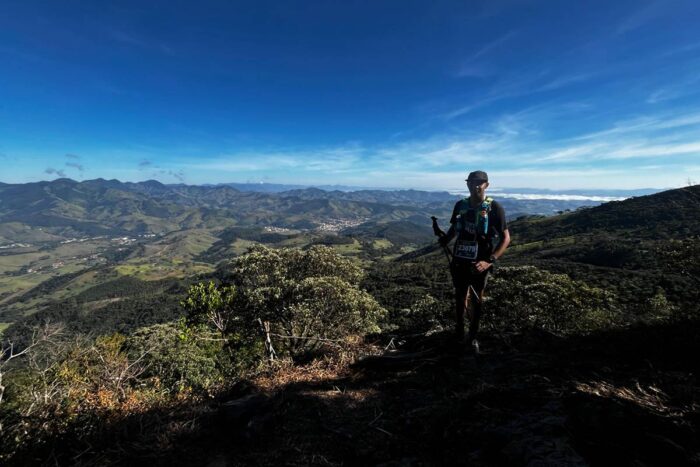 atleta matias barbosa