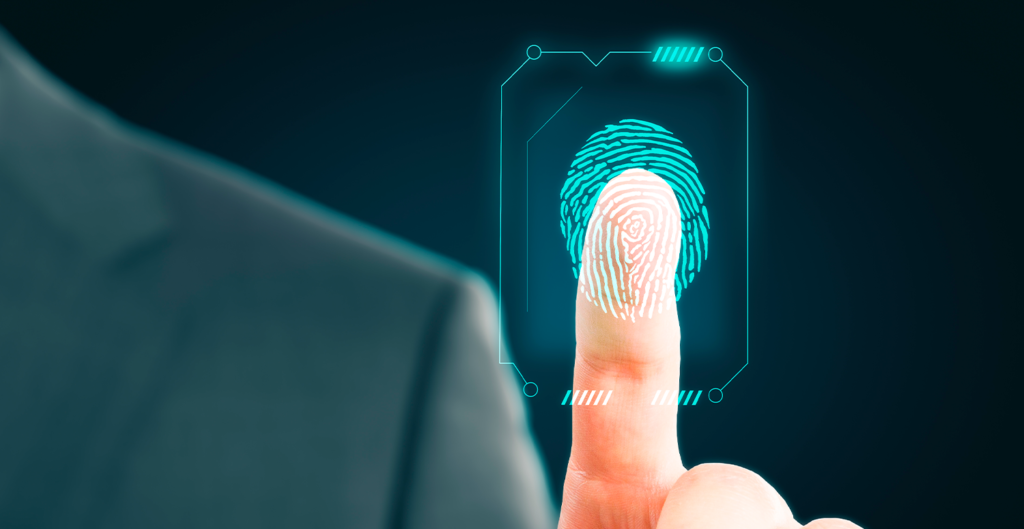 Idosos enfrentam dificuldade para acessar serviços bancários por causa da biometria