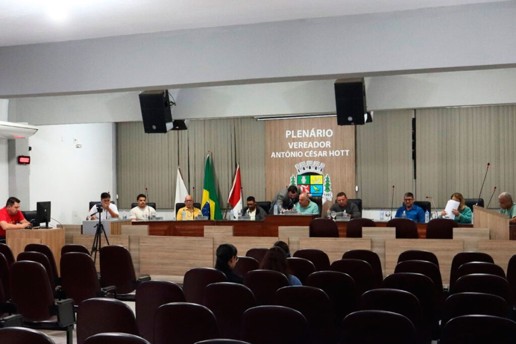 Vereador de Reduto é cassado pelo TRE-MG por fraude à cota de gênero 1 Vereador de Reduto é cassado pelo TRE-MG por fraude à cota de gênero