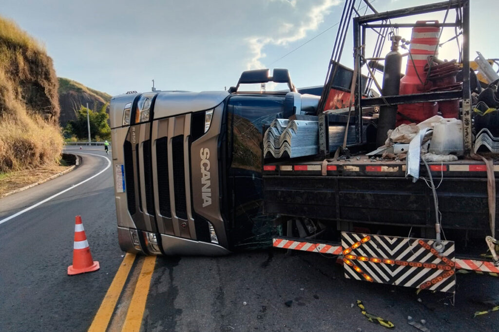 carreta leopoldina o vigilante