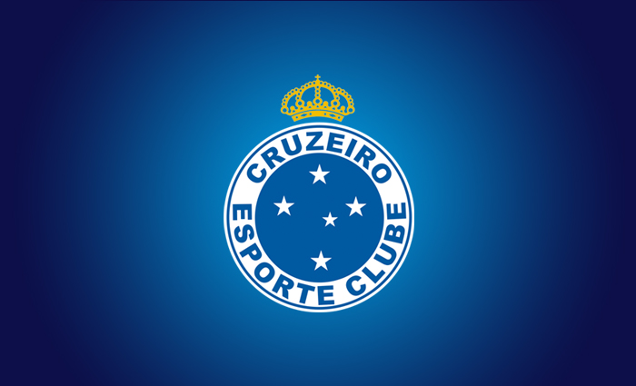 Cruzeiro age rápido para contratar craque que venceu vários títulos no Palmeiras