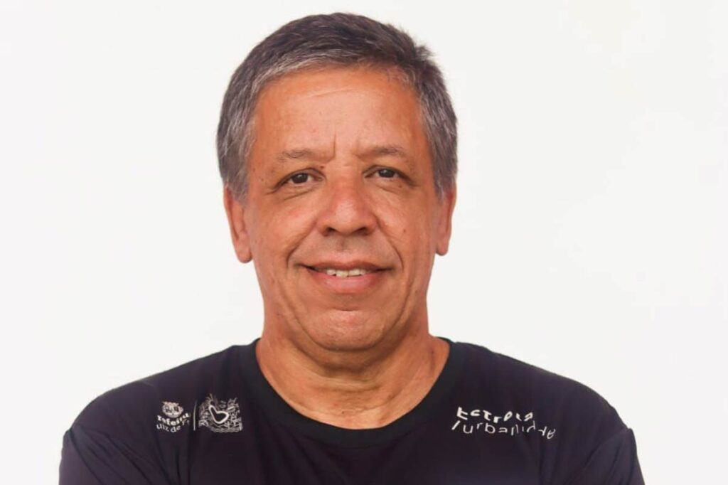 AO VIVO: Dá Jogo entrevista Rogério Santana, técnico da Seleção Mineira sub-16 de basquete feminino 2 dá jogo rogério santana