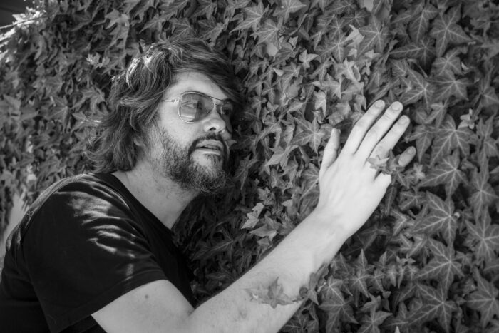 “A diferença só pode ser pensada e vivida coletivamente”, defende André Monteiro 1 deco alta 2 2