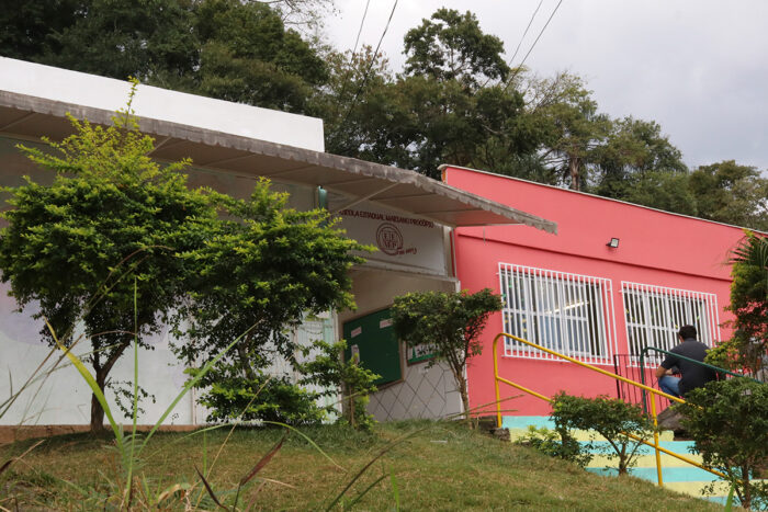 escola mariano felipe couri