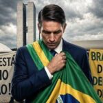Ministro do STF autoriza inquérito sobre repasses para filme sobre Jair Bolsonaro