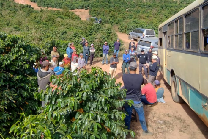 Operação resgata 89 trabalhadores em condições análogas à escravidão na Zona da Mata 3 fotos 2026 07 30T114810.951