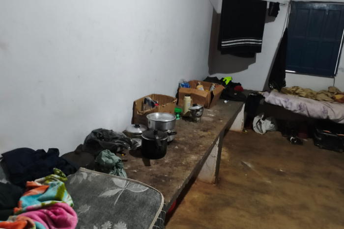 Operação resgata 89 trabalhadores em condições análogas à escravidão na Zona da Mata 2 fotos 2026 07 30T115318.855