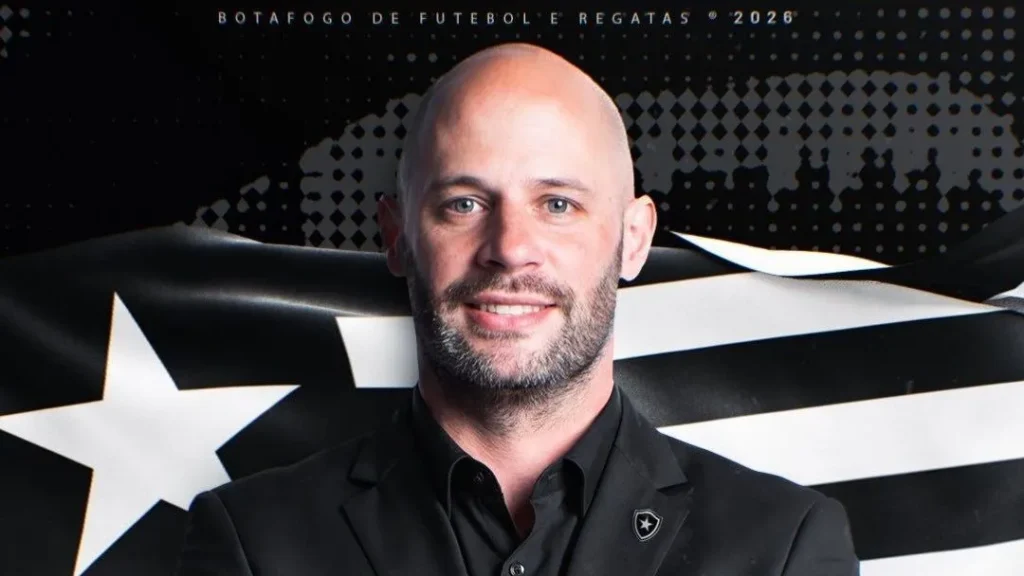 Quantos técnicos já foram demitidos no Brasileirão 2026? Veja a lista