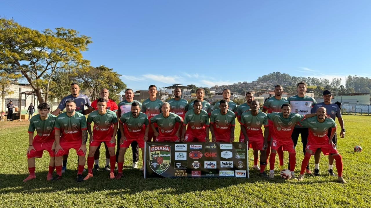 goiana foto divulgacao