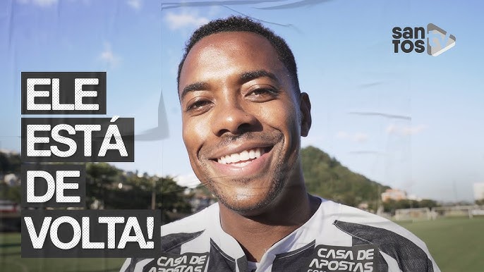 Cobertura luxuosa de Robinho tem 431 m² e está à venda por R$ 9,99 milhões