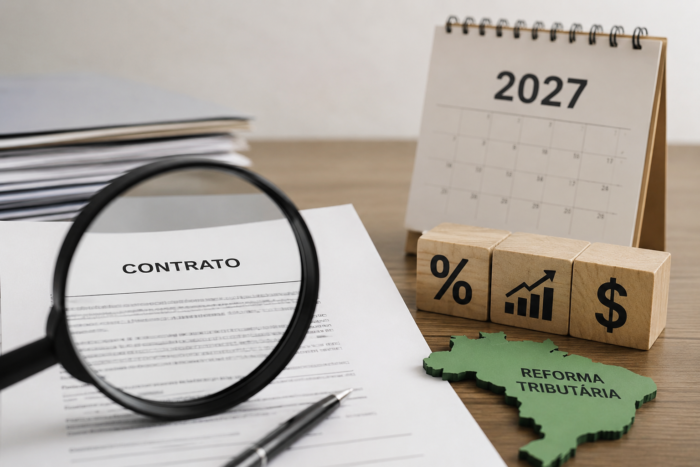 Reforma Tributária: porque revisar contratos antes de 2027 é essencial para as empresas 1 image 12