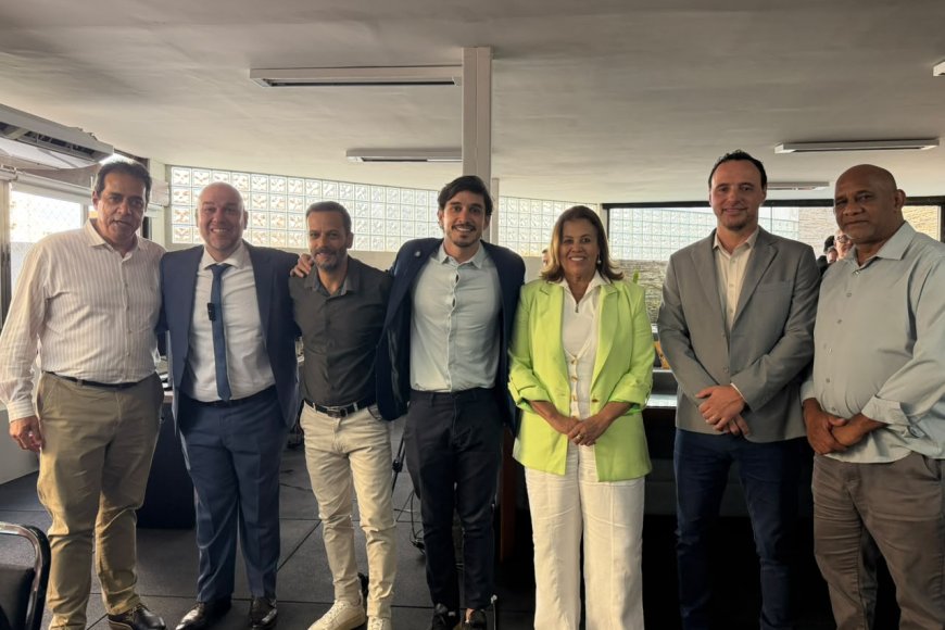 AMM, TFR6, TCEMG: acordo garante devolução de 17 milhões a municípios 1 image 870x580 6a6a6fee1463b 6zDENW