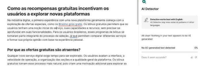 imagem 2.jpg72