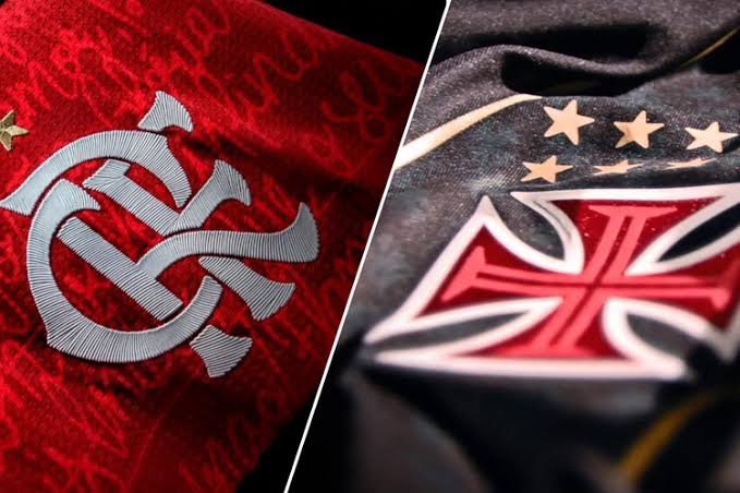 “Chefão” do Vasco decidiu sair para ir comandar o Flamengo