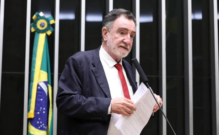Corrida pelo Governo de Minas começa com 11 candidatos; saiba quem são 9 img2026071515320571972