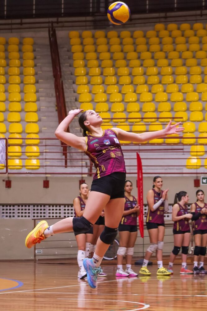 jf volei foto ian firmino dycom sports