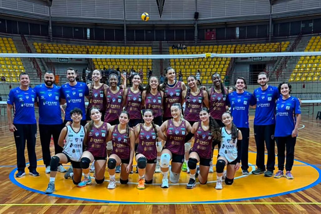 jf volei foto savio duque