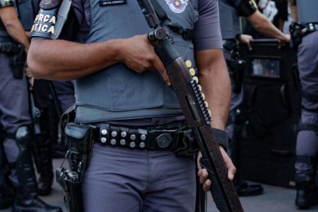pmsp divulgacao