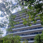 Sinserpu suspende indicativo de paralisação após negociações com a prefeitura 6 prefeitura jf saude servidor leonardo costa