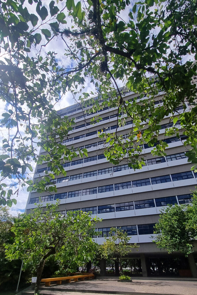 Sinserpu suspende indicativo de paralisação após negociações com a prefeitura 1 prefeitura jf saude servidor leonardo costa