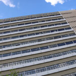 Plano de saúde dos servidores de Juiz de Fora: licitação tem data marcada para definir operadora privada 4 Plano de saúde dos servidores municipais: licitação tem data marcada para definir operadora privada