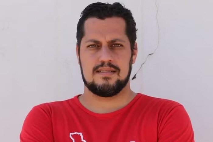 PSTU de Minas apresenta pré-candidaturas para as eleições de 2026