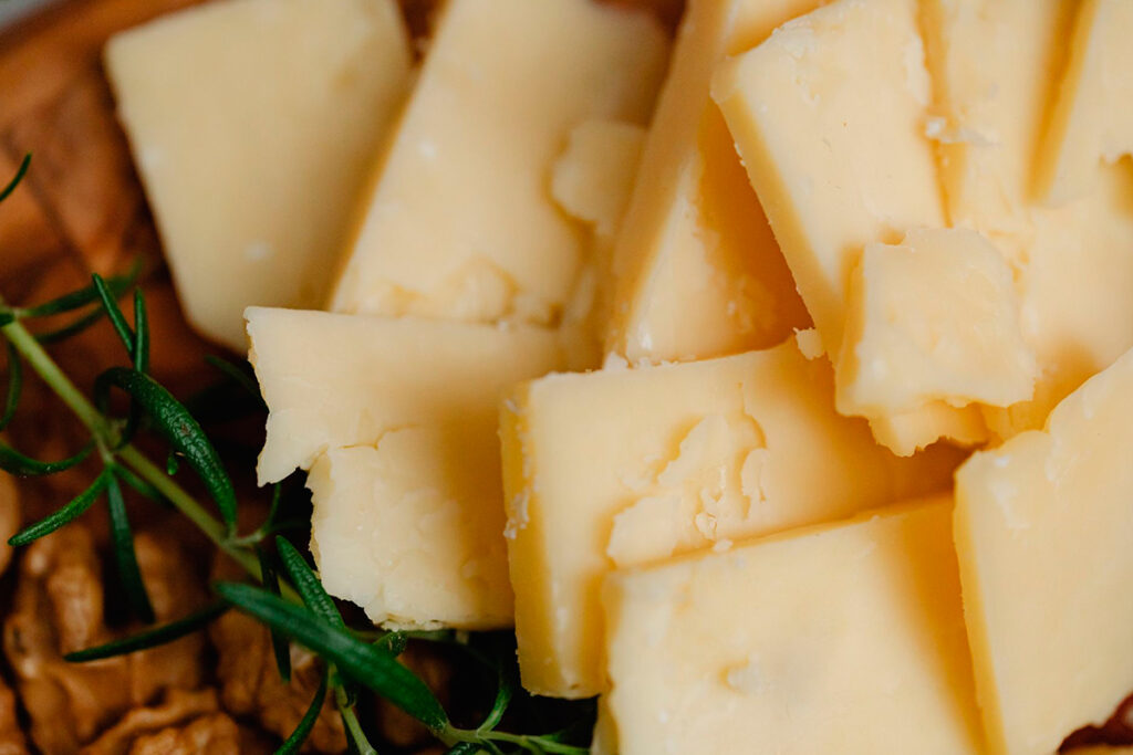 queijo artesanal minas anvisa pexels