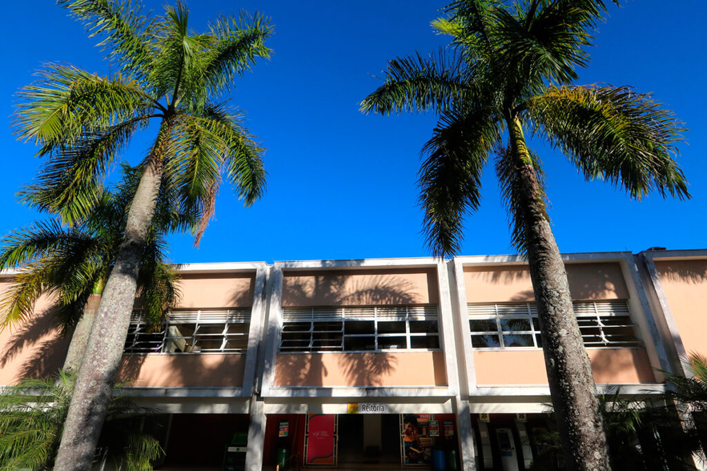 UFJF adota contratação por RPA para manter funcionamento de espaços culturais