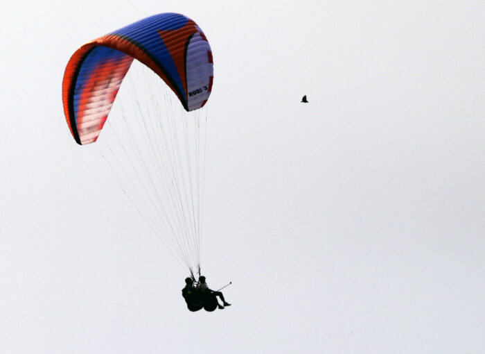 Copa de Parapente reúne 170 pilotos na região 1 uploads FELIPE COURI 23.09.24 01.06.38 DAVI 12