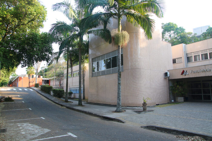 Crianças brincando, pais tranquilos: confira opções de colônias de férias em Juiz de Fora 4 uploads FERNANDO PRIAMO 18.09.2020 05.09.41 h UFJF fernando priamo 1
