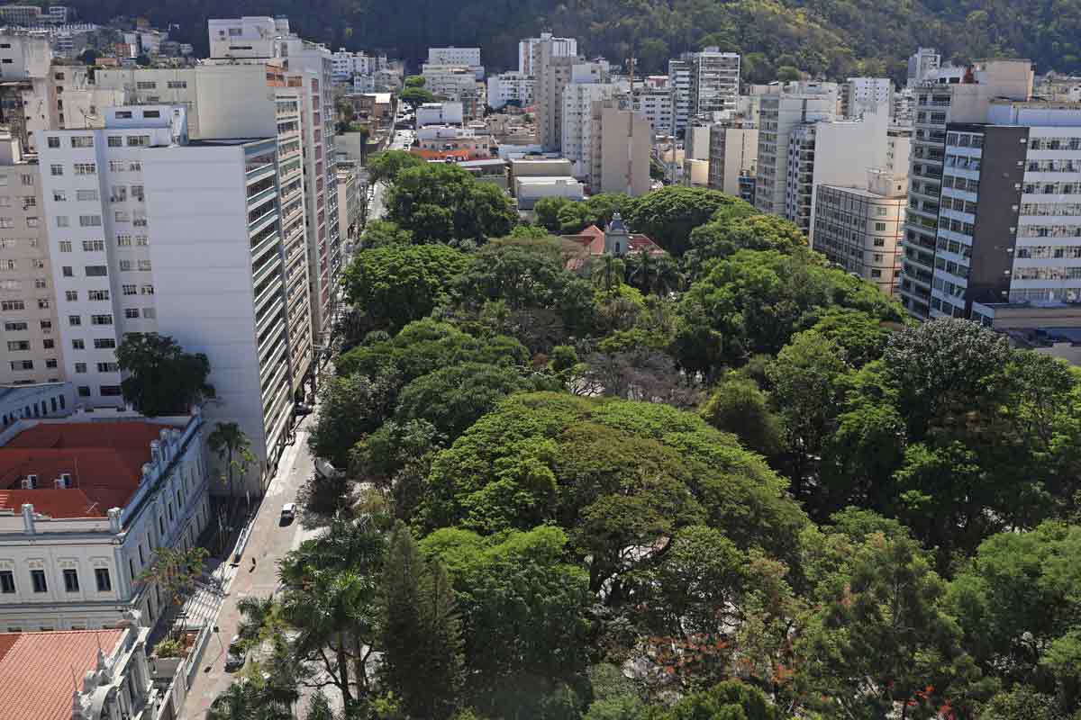 Com largada no Parque Halfeld, Juiz de Fora recebe primeira maratona oficial neste domingo 1 Com largada no Parque Halfeld, Juiz de Fora recebe primeira maratona oficial neste domingo