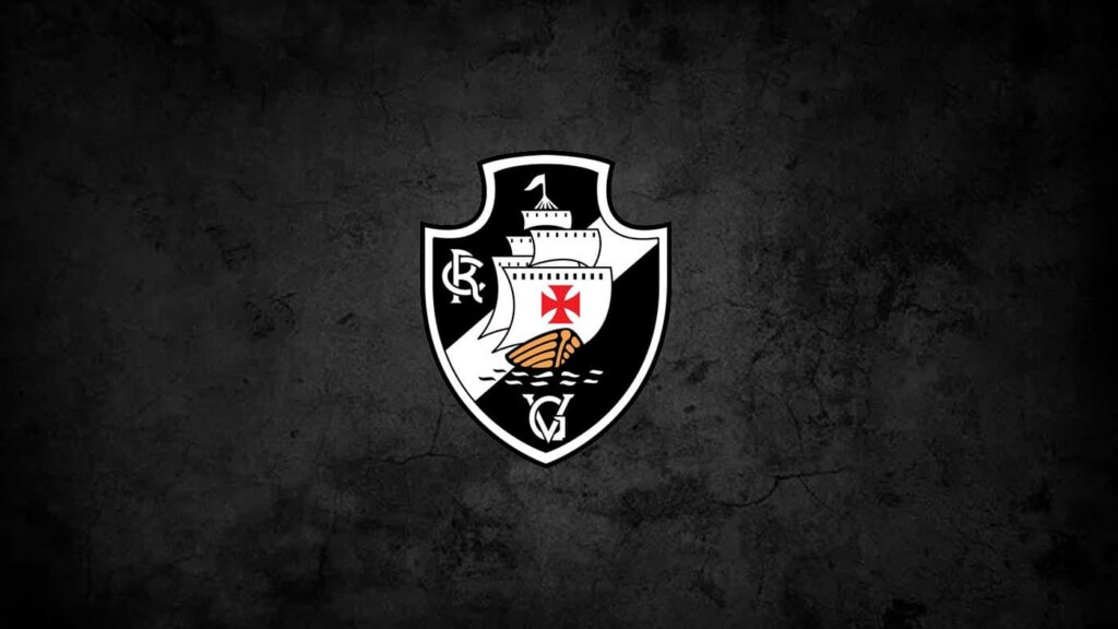Torcida do Vasco é comunicada e clube prepara pacotão com três novas contratações