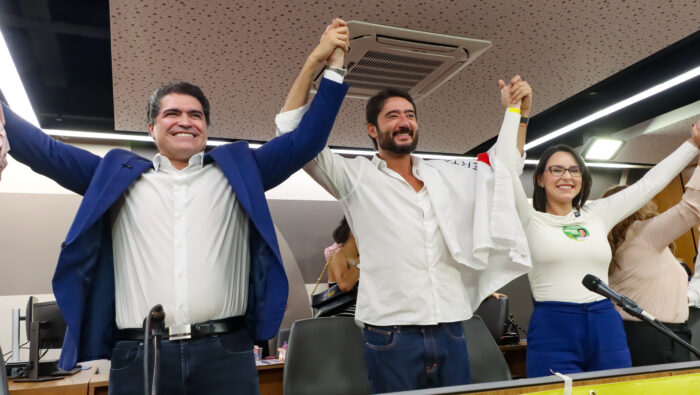 01082026Convencao MDB FOTOS ADELCIO RAMOS 227372