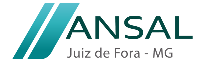 Inclusão em Ação: programa da Ansal amplia oportunidades para pessoas com deficiência no mercado de trabalho 6 2.LOGO ANSAL COLORIDA
