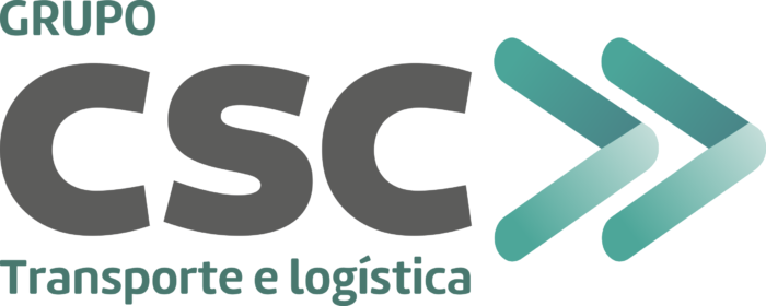 2.LOGO GRUPO CSC COLORIDA