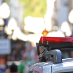 Homem espancado segue em estado grave no HPS 16 20260831 153351 0000