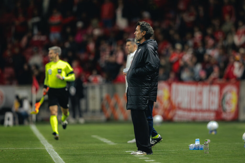Atlético-MG pode surpreender o Cruzeiro com até quatro estreias no clássico