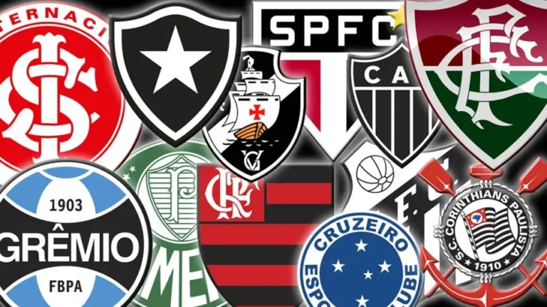 Novo investidor chega a rival de Flamengo e Palmeiras com promessa de fazer o clube o melhor das Américas