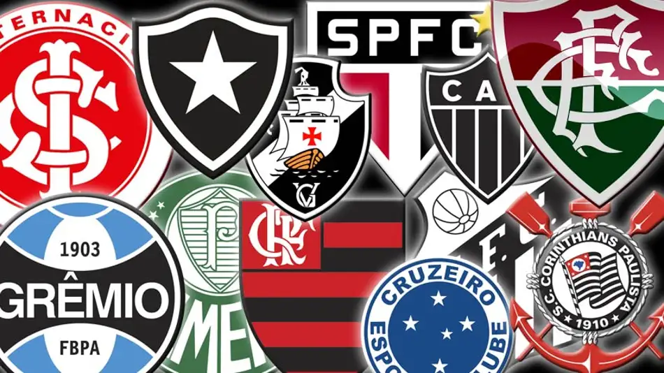 Time do Brasileirão se complica e terá que pagar R$ 6 milhões para técnico que está desempregado