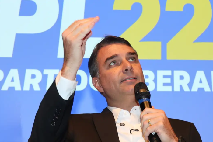 Eleições 2026: Conheça os 13 nomes que disputam a Presidência da República 27 6
