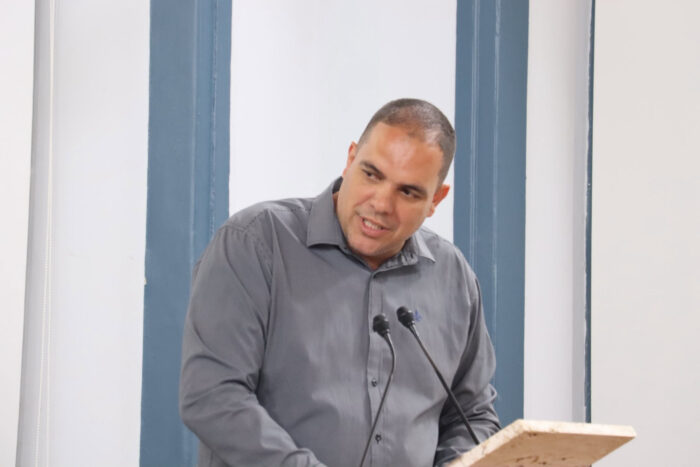 Vereador de Juiz de Fora pede licença da Câmara Municipal para disputar eleição de 2026 1 730104248 27248739204785864 6320303063884653643 n72