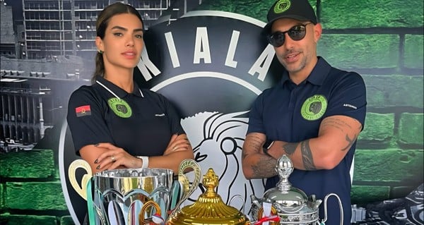 7 celebridades que foram além da fama e viraram donos de times de futebol 1 7864c423 20ed 4f73 b980 b4fd1e389594