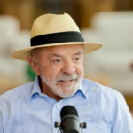 Lula deve passar por JF a 4 dias da eleição 2 8