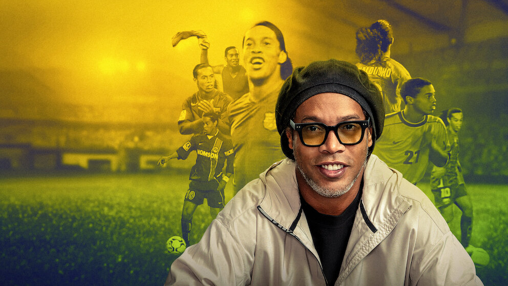Ronaldinho Gaúcho pode usar fortuna de R$ 580 milhões para salvar time da crise