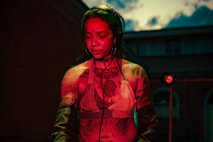Mulheres ganham destaque em mostra gratuita de hip-hop em Juiz de Fora