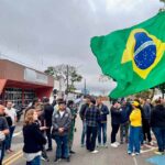 Mau tempo adia vinda de Flávio Bolsonaro a Juiz de Fora 5 Mau tempo adia vinda de Flávio Bolsonaro a Juiz de Fora