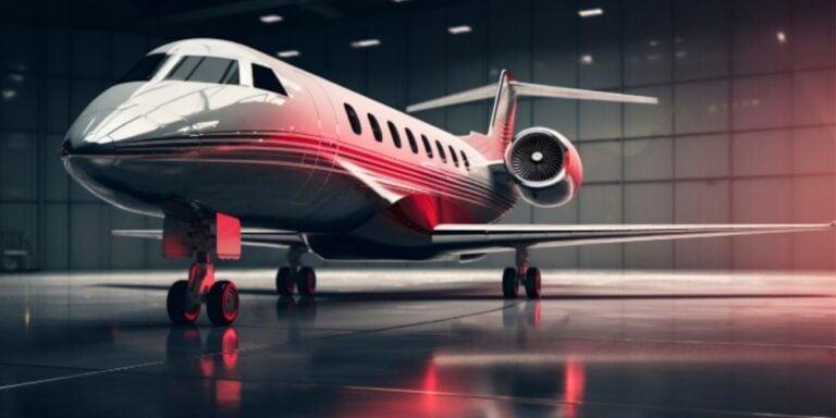 Políticos poderão ser multados em até R$ 500 mil por viagens de avião, com aprovação de nova lei